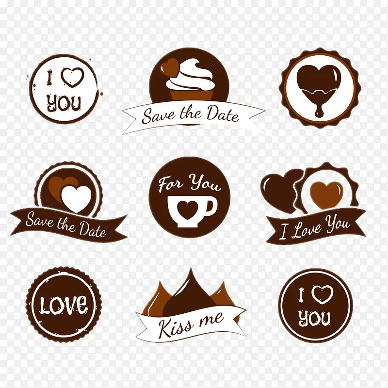 ��ɫɫ�����Ȼ���-������