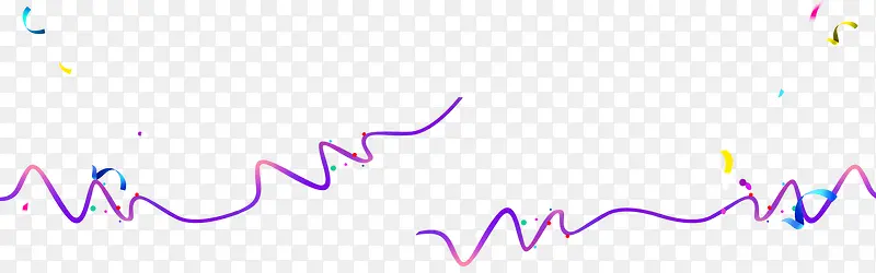 Ư����ɫ˿���ز�-������