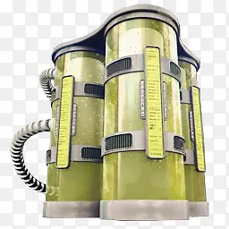 ����ˮ��-������