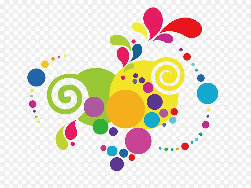 ʱ�д���Ԫ��-������