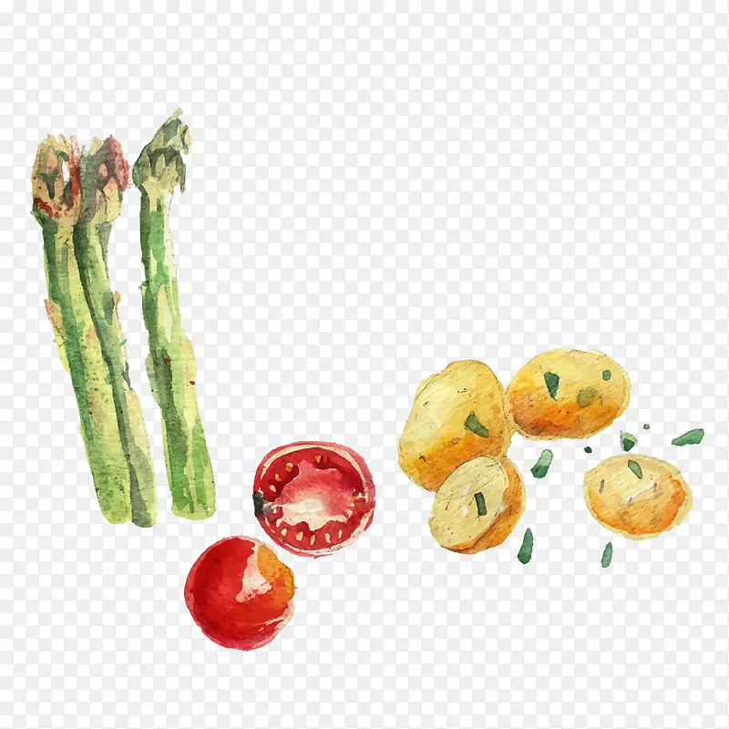 Ư���߲�-������