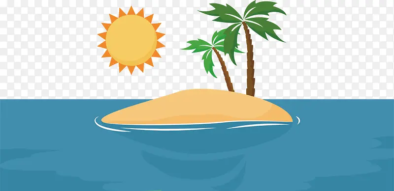 �ֻ溣��ɳ̲�ļ�װ���ز�-������