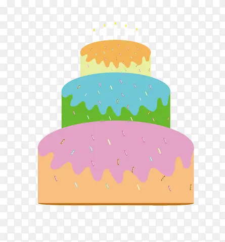 �������յ���-������