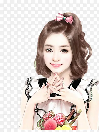 �ɰ��ഺŮ��-������