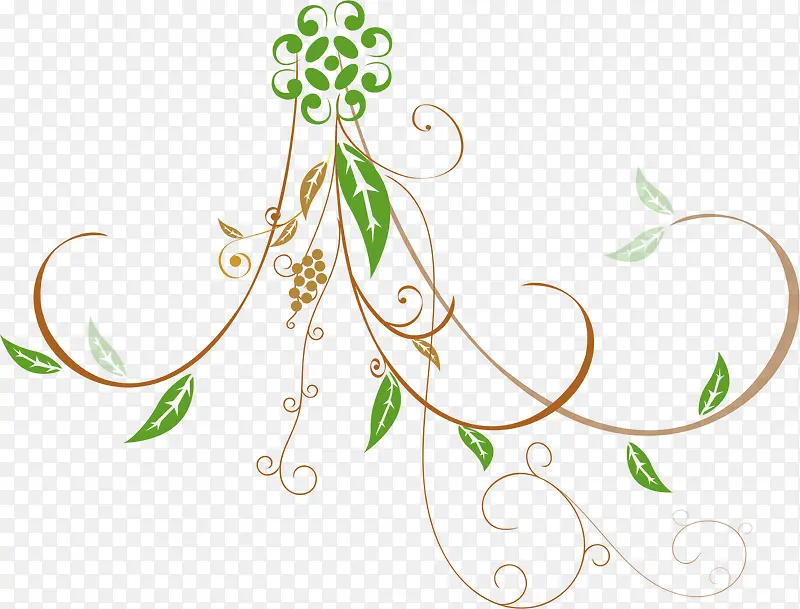 �����ֻ滨����֦-������