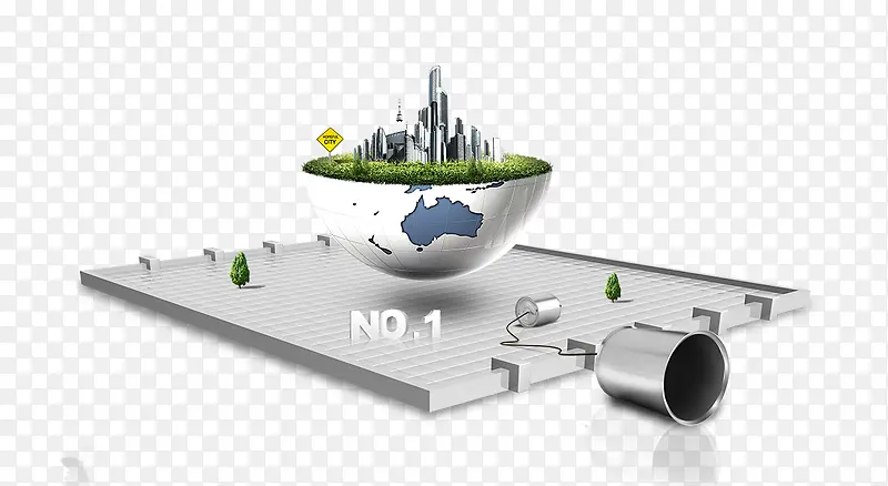 ����-������