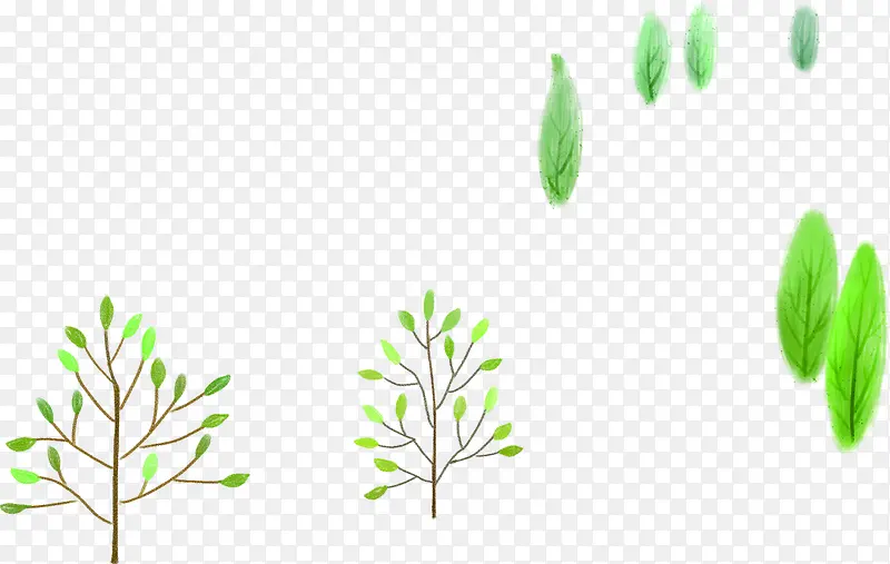 �ֻ�������ͯ��չ��-������