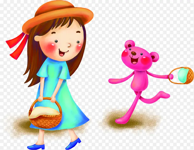 �ֻ��ͯ�ڴ���չ��-������