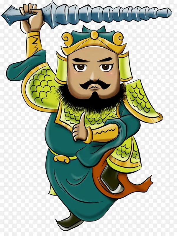 �ֻ�����-������