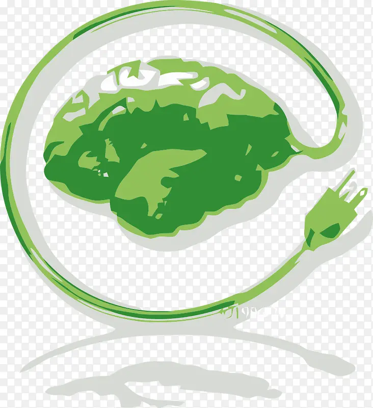 �������-������