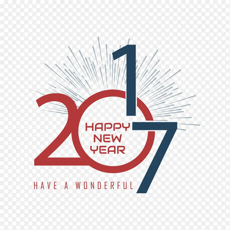 ʸ��2017�������-������