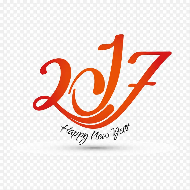 ʸ��2017�������-������