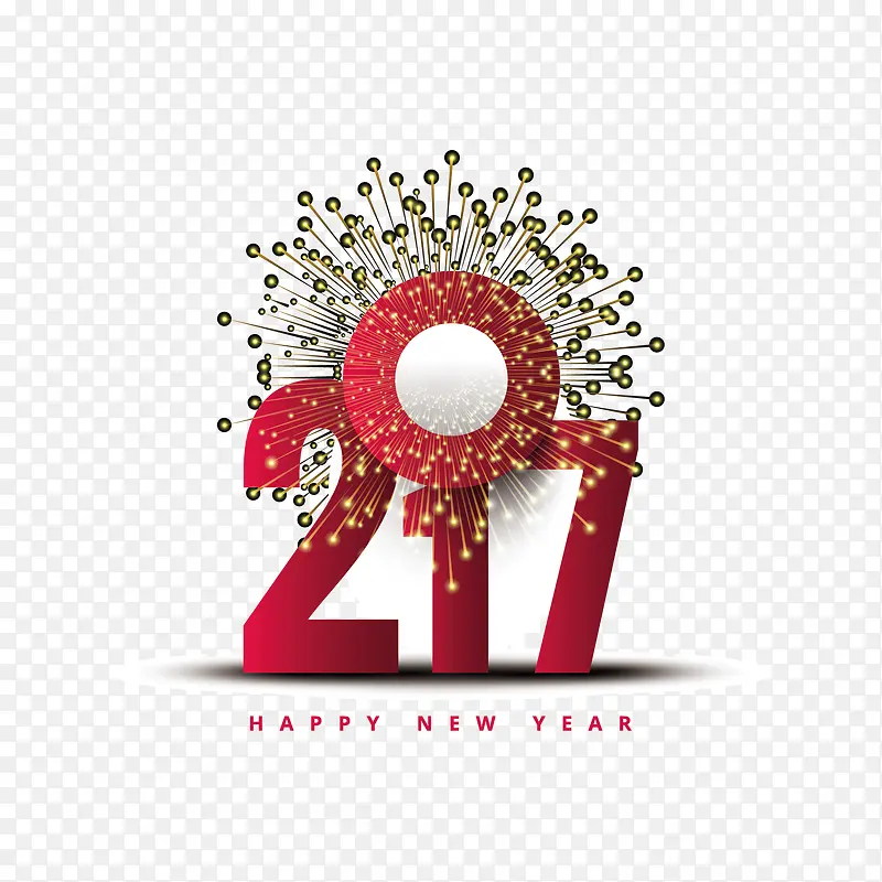 ʸ��2017�������-������