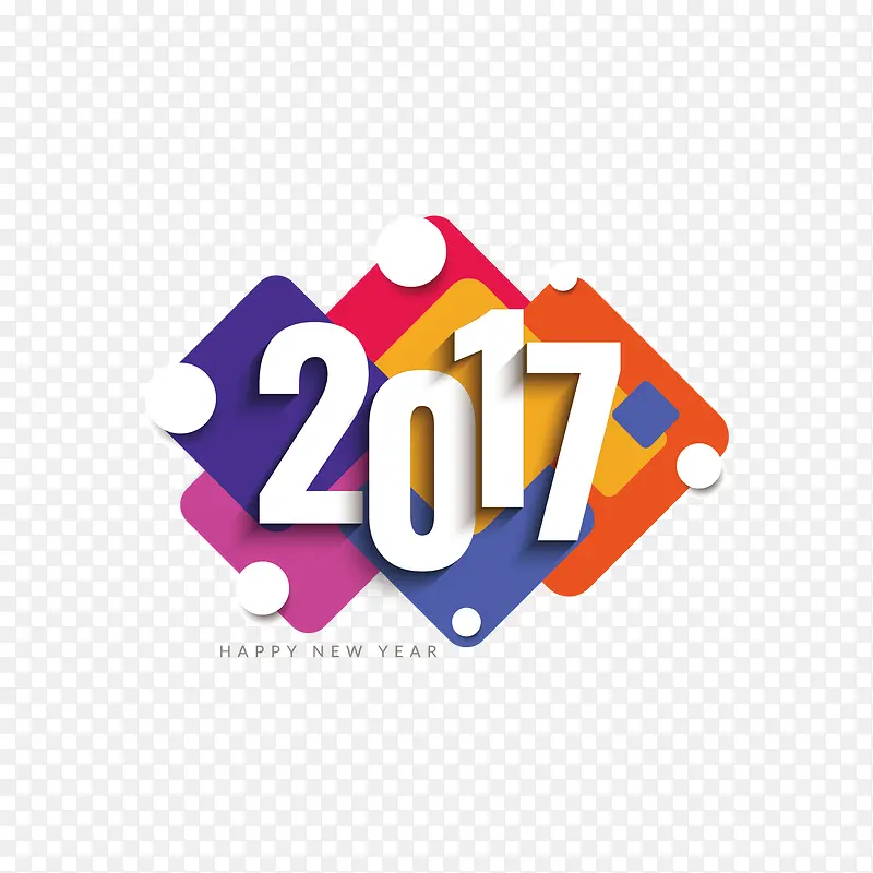 ʸ��2017װ��ͼ��-������