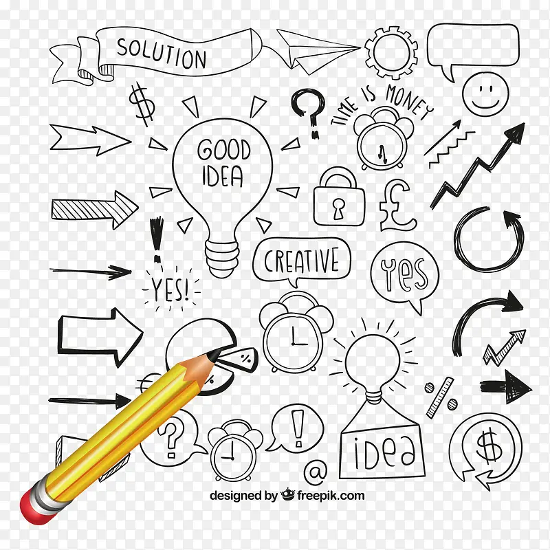 ʸ���ʺ��ֻ�ͼ��-������