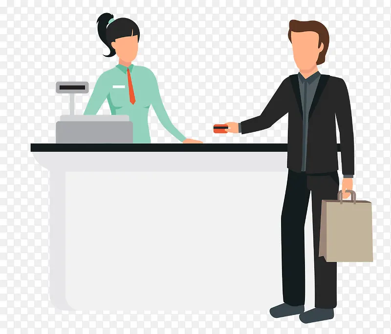 ʸ�����п������ز�-������