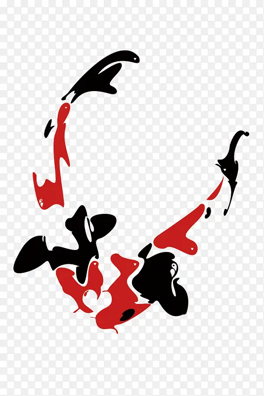 ʸ������-������