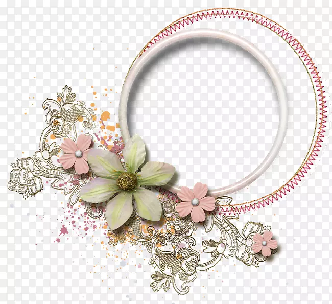 ��򣬼������������У�����.��֢-������