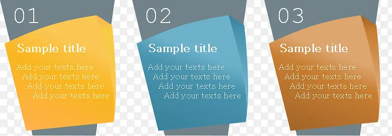 �����PPTʸ���ز�-������