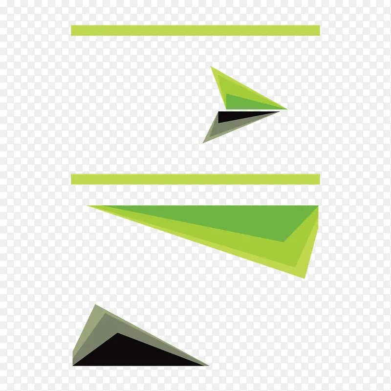 ʸ������ppt�ز�-������