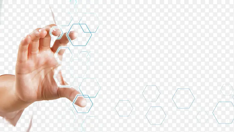 ���ز�-������