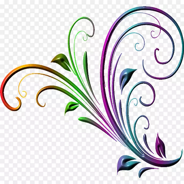 ��Ƭ����ͼ������-����-������