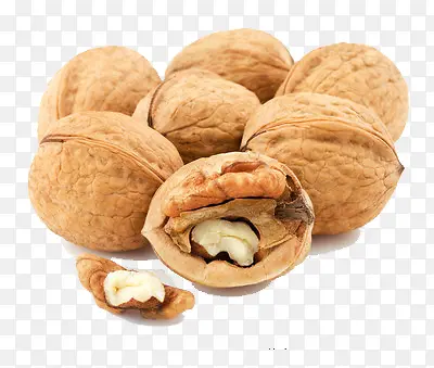 ����-������