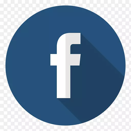 facebook����ͼ���罻ý���ʶ-����-������