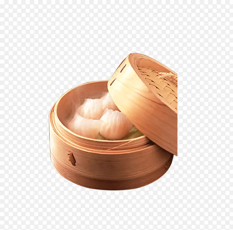 �����Ӱ���-������