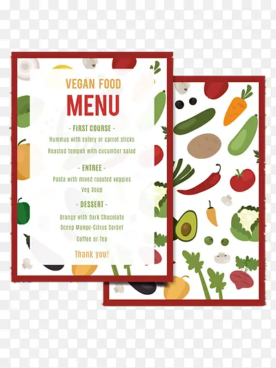 �˵�-������