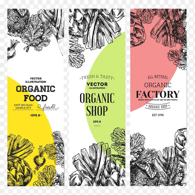 �ֻ��߲�-������