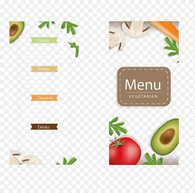 ��ʽ��ʳ�߲˲˵�-������