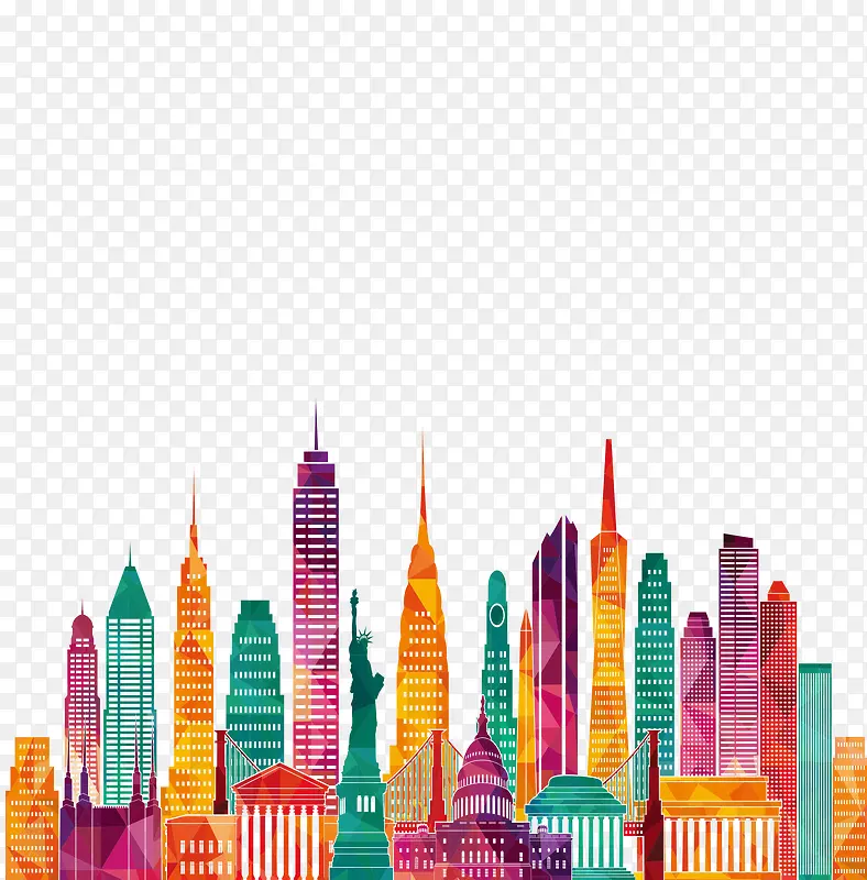 ��ɫ���м�Ӱ-������