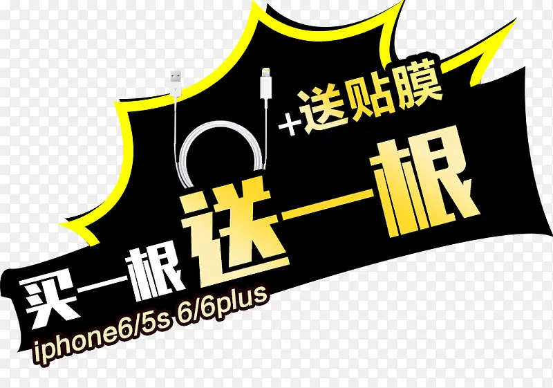 �����ߴ����İ�-������