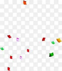 ��ɫ��ֽ��Ƭ-������