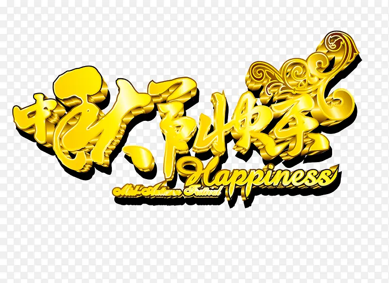 ʸ����ɫ����ڿ���������-������