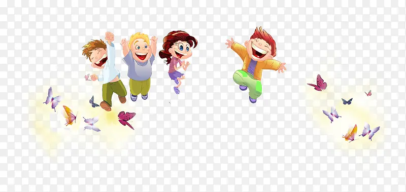 ��ͨС��-������