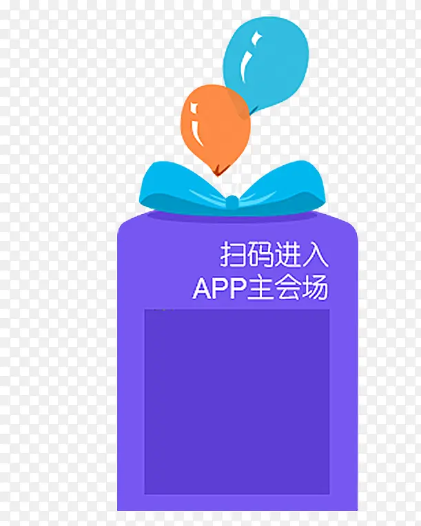 ����ͼ��-������