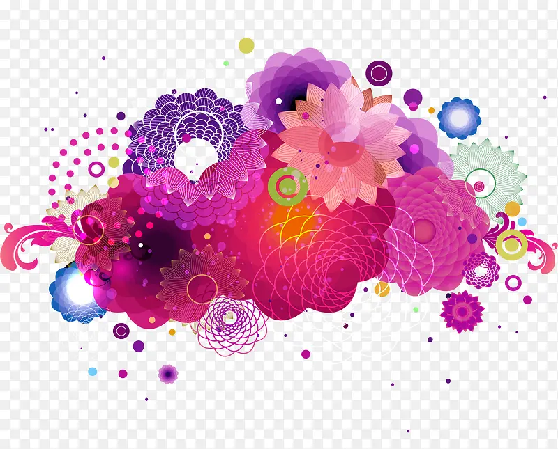 ʱ��ԲȦ-������