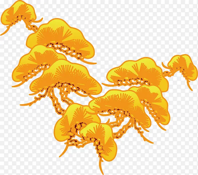 ��ͨ�ֻ��й�����֥-������