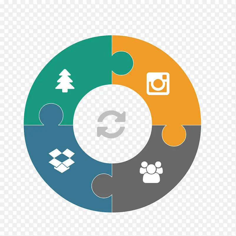 ʸ��Բ��ƴͼ�߿��ز�-������