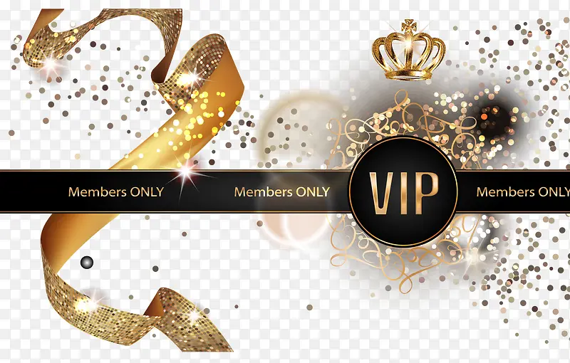 ʸ����ɫ�ſ�VIP�߿��ز�-������