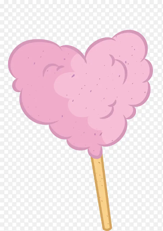 ��ɫ�����޻���-������