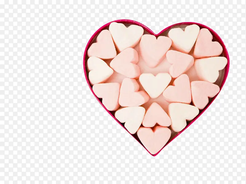 �����޻���-������