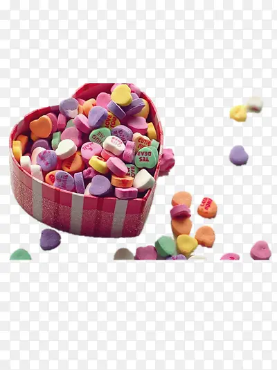 �����޻���-������