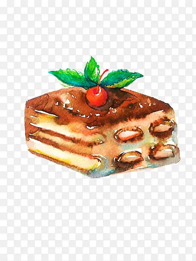 �ֻ����-������