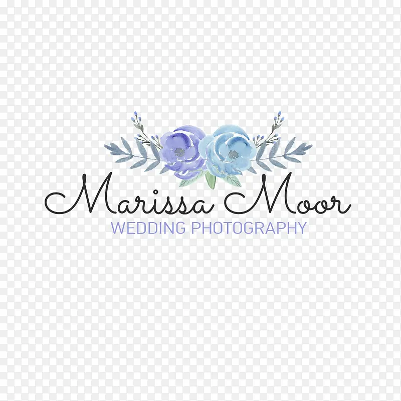 �������-������