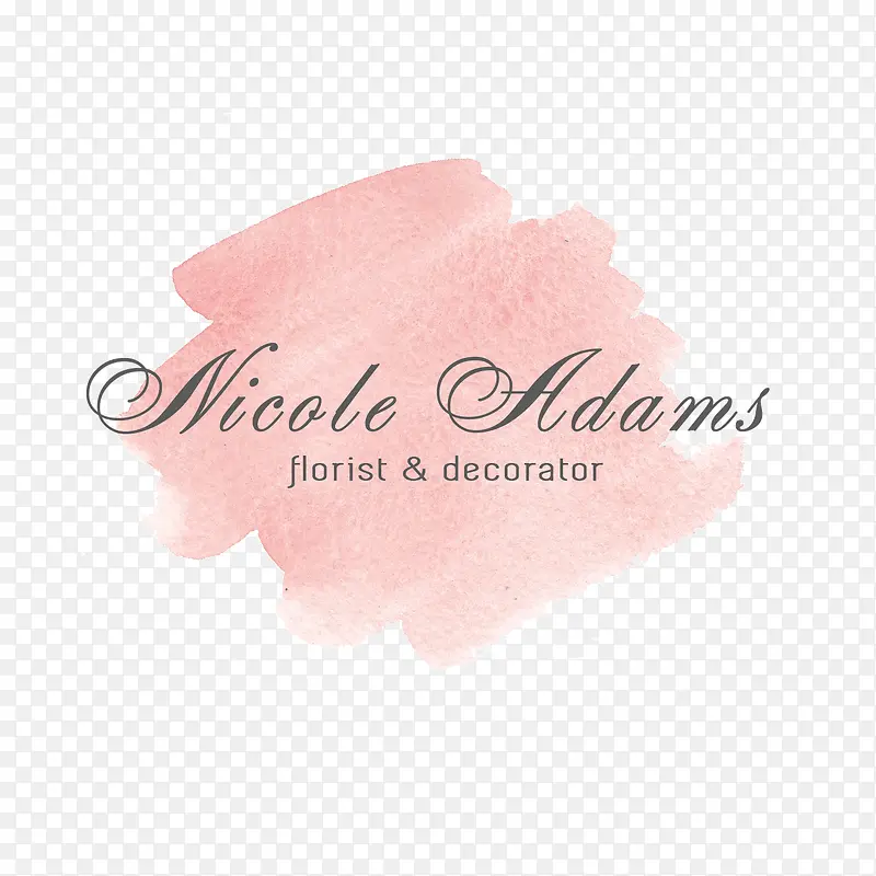 �������-������