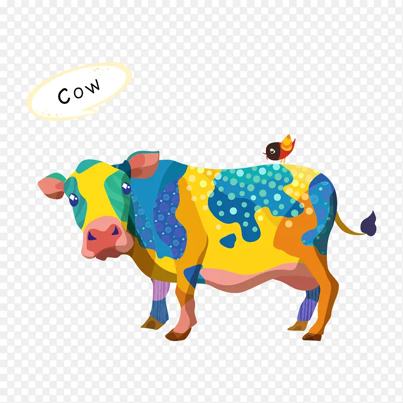 ʸ������-������