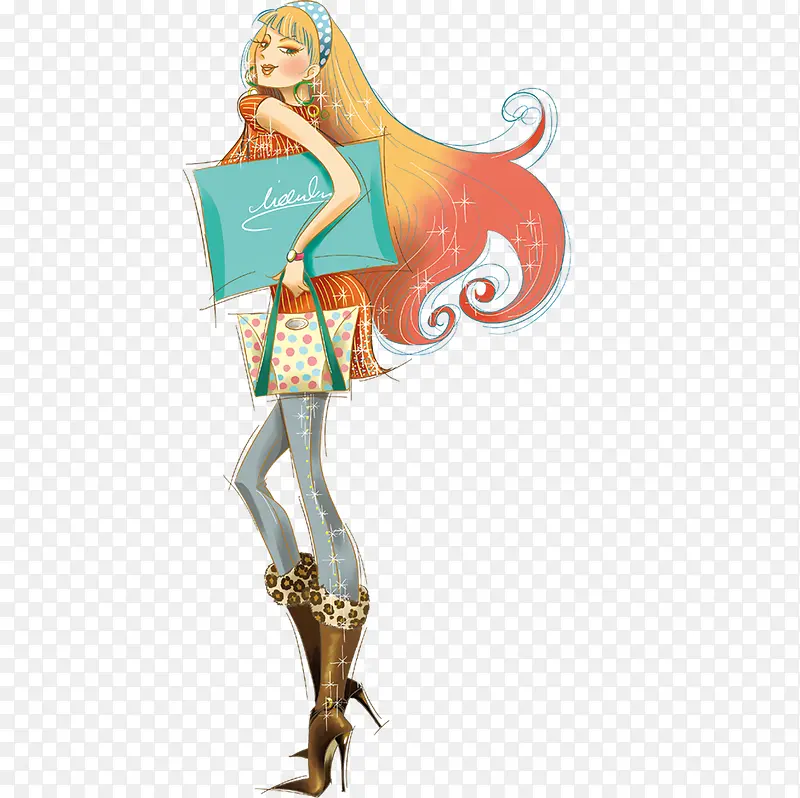 �ֻ�����ʱ����Ů-������